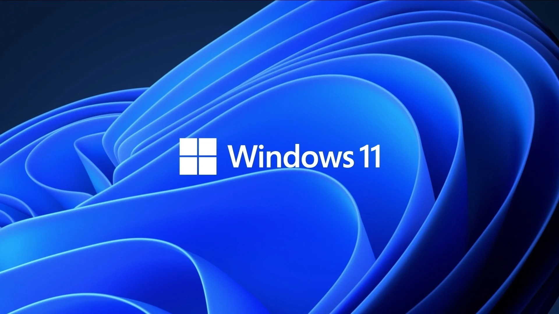 Windows 11 теперь объяснит, почему ваш ПК тормозит