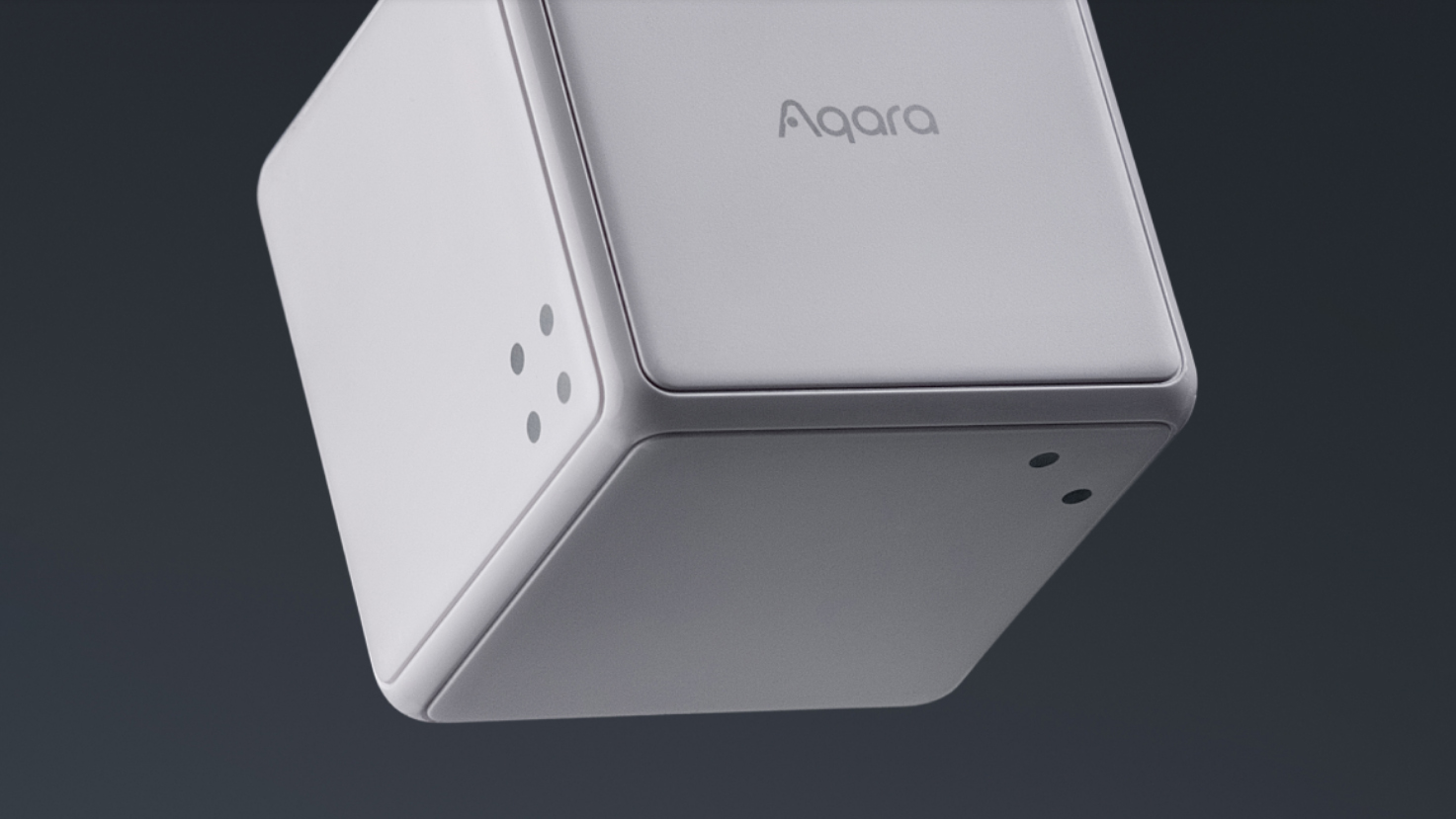 Aqara.ru запускает обучающую программу для специалистов в сфере умного дома