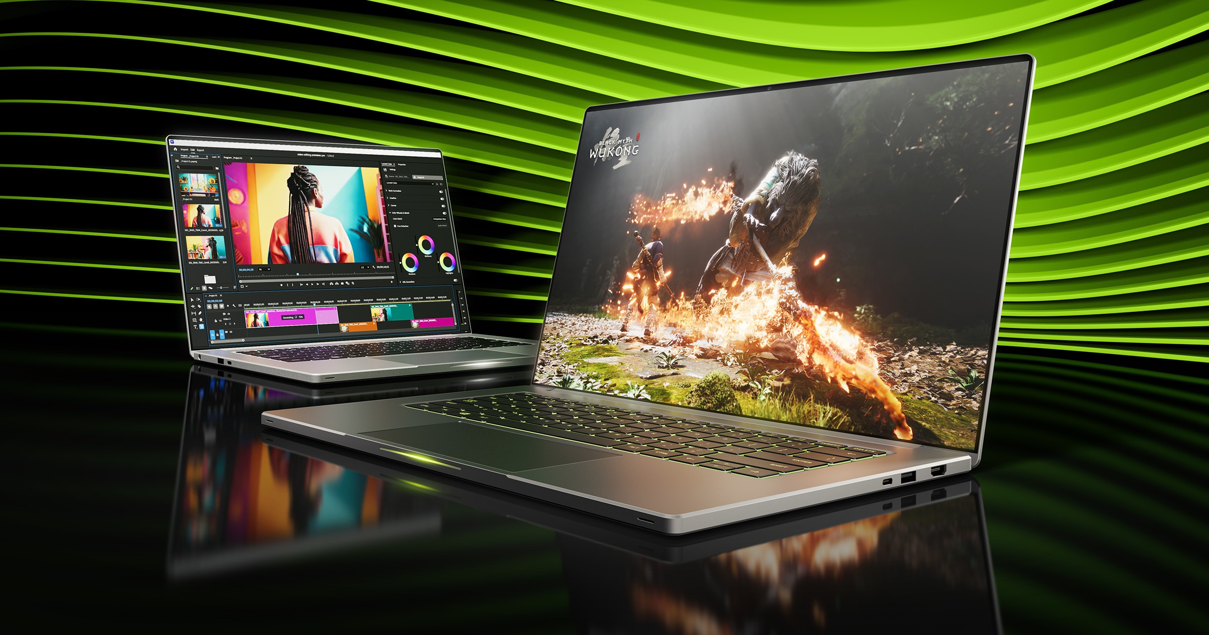 Серия RTX 50 может оказаться огромным провалом NVIDIA