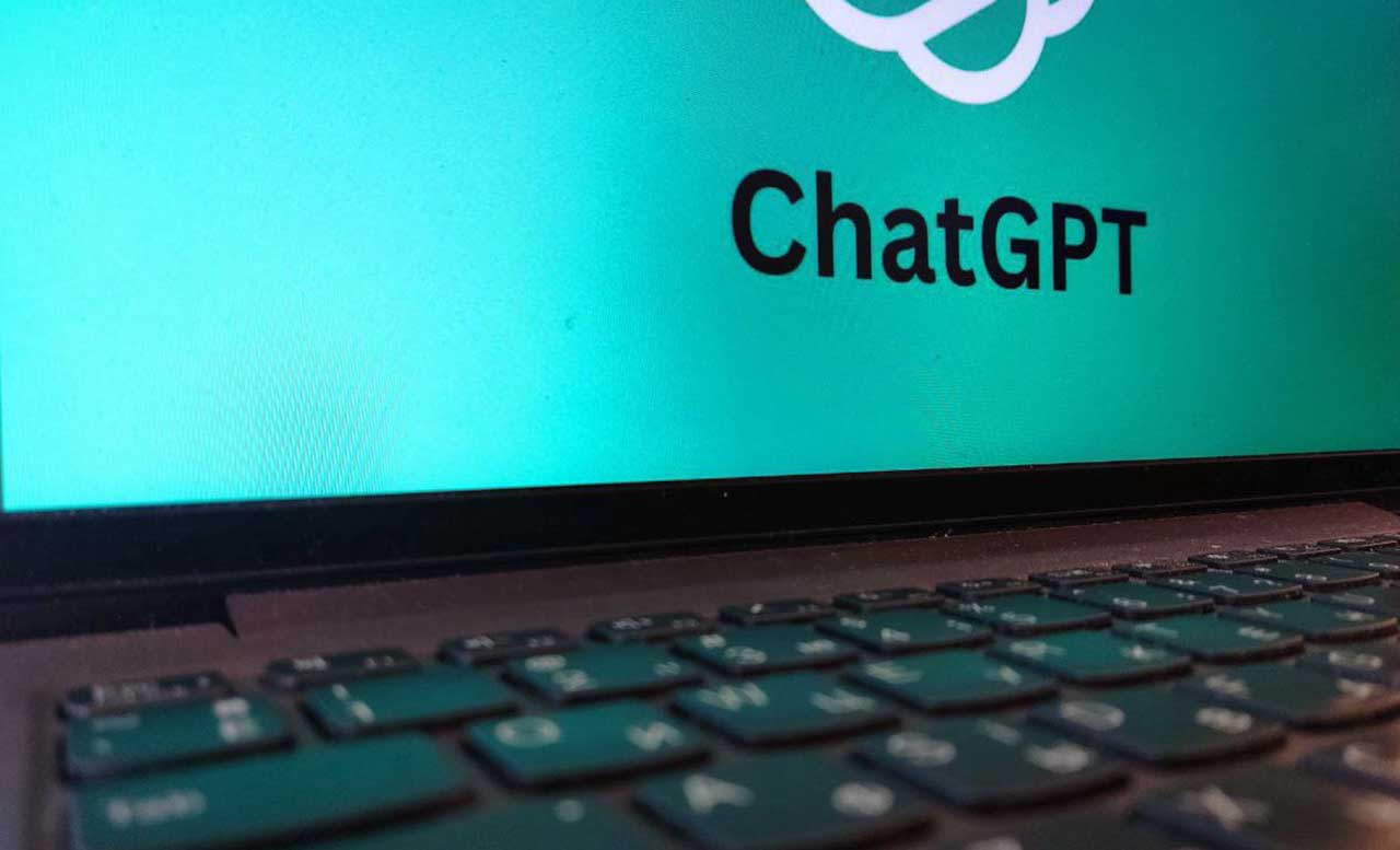 Как хакеры могут использовать ошибки ChatGPT для атак?