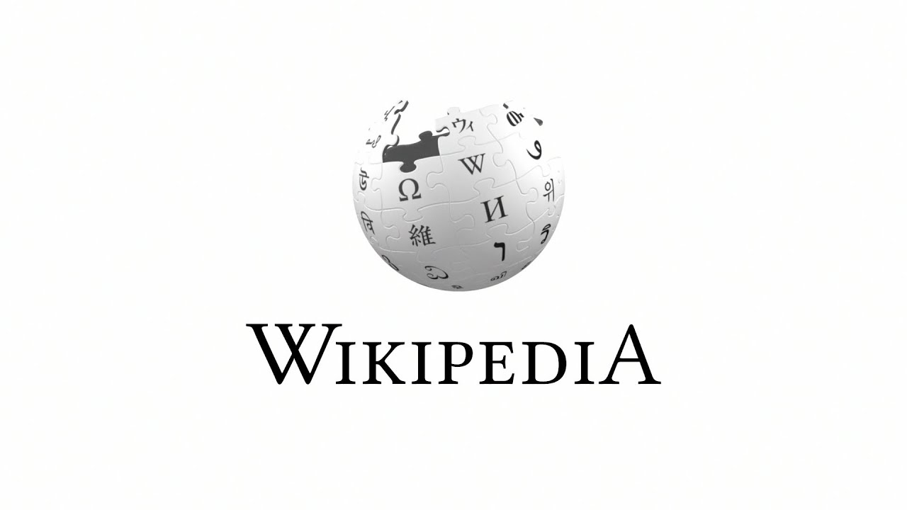 Боты обучающие ИИ обрушили трафик крупнейшей онлайн-энциклопедии