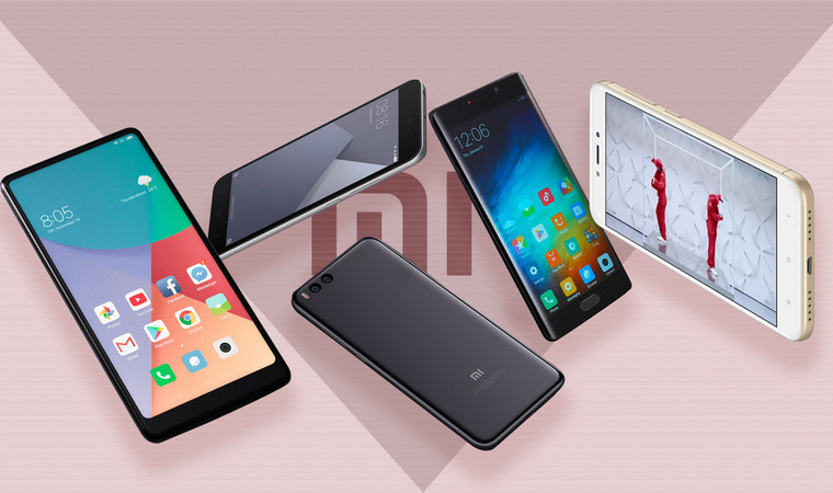 Xiaomi завершает поддержку 7 популярных устройств уже в этом месяце