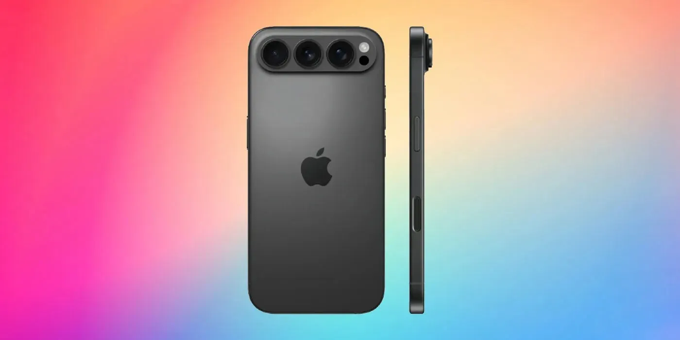iPhone 20th Anniversary Edition станет стеклянным шедевром с астрономической ценой