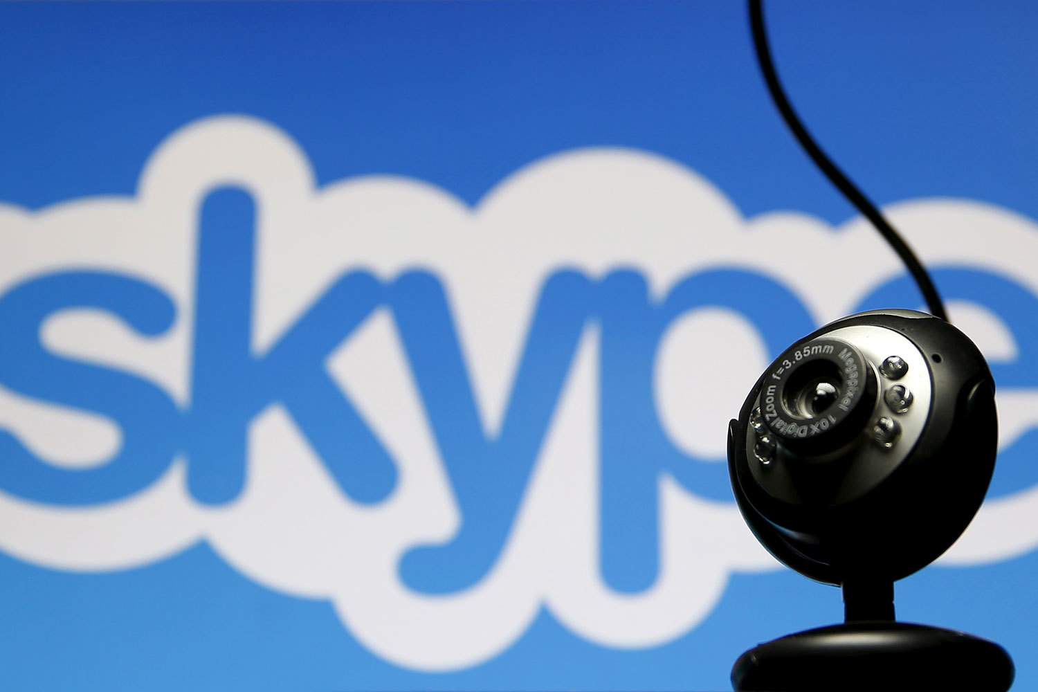 Skype уходит в историю: что ждёт пользователей после 5 мая 2025?
