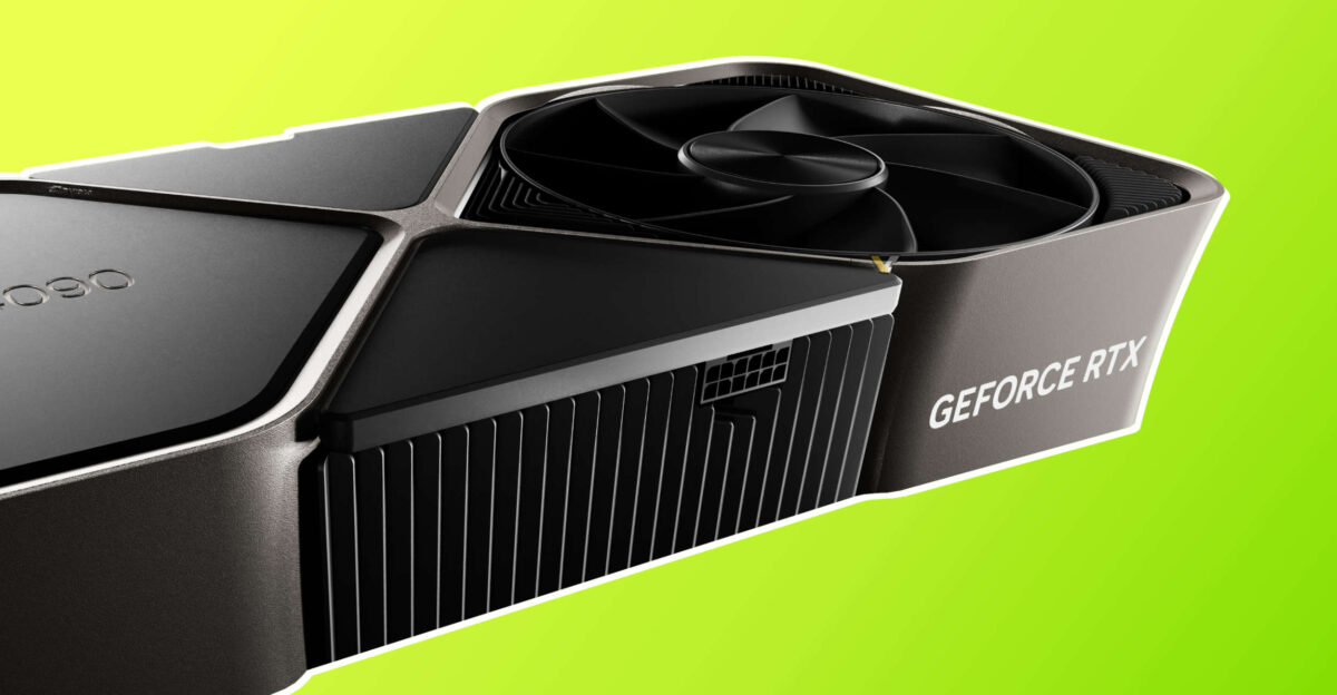 RTX 5060 в тестах: 8 ГБ памяти — главный тормоз новой видеокарты
