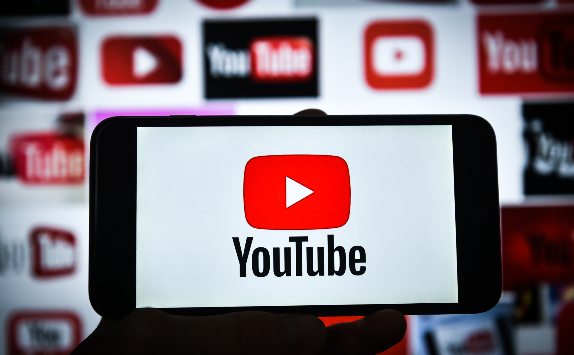YouTube удваивает рекламу: теперь 30 секунд без возможности пропуска