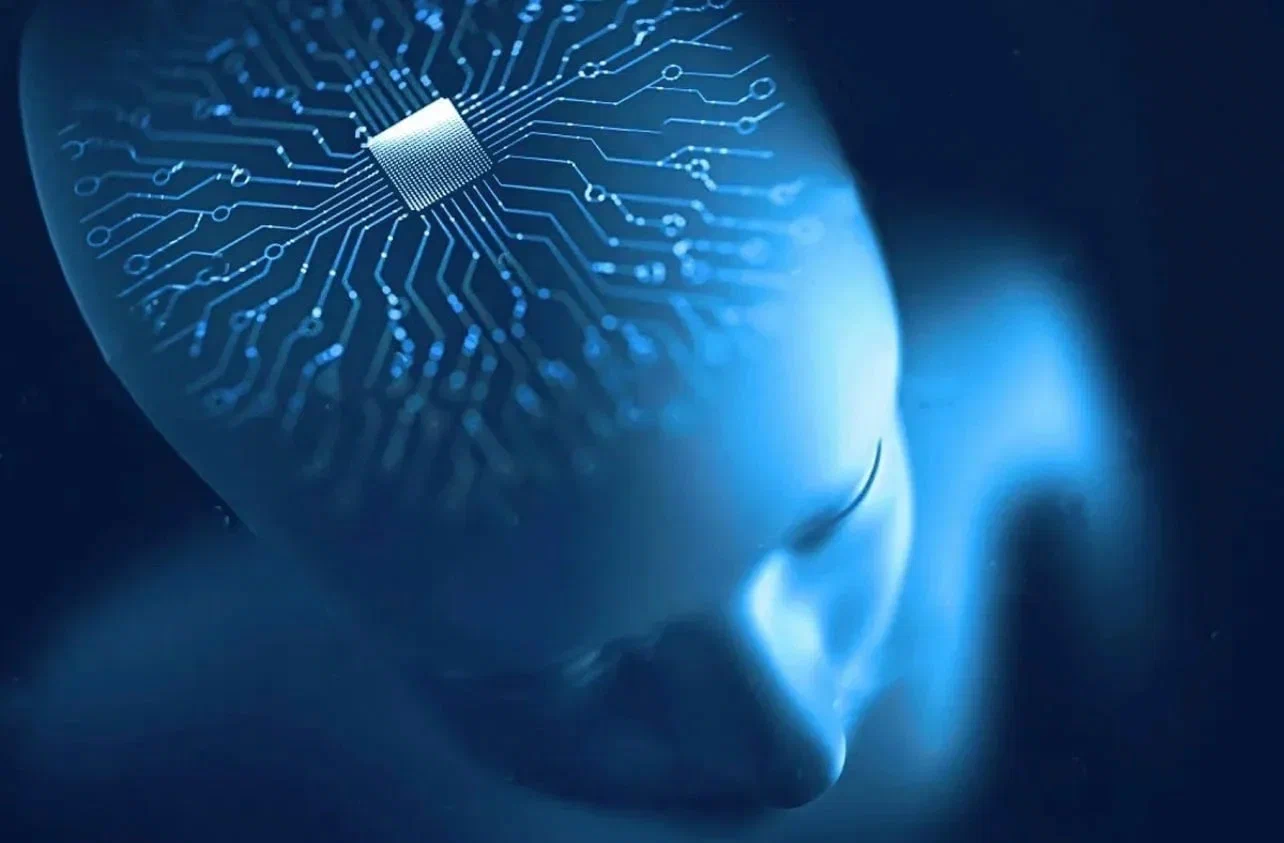Китай бросил вызов Neuralink: успешно испытал собственный мозговой имплант