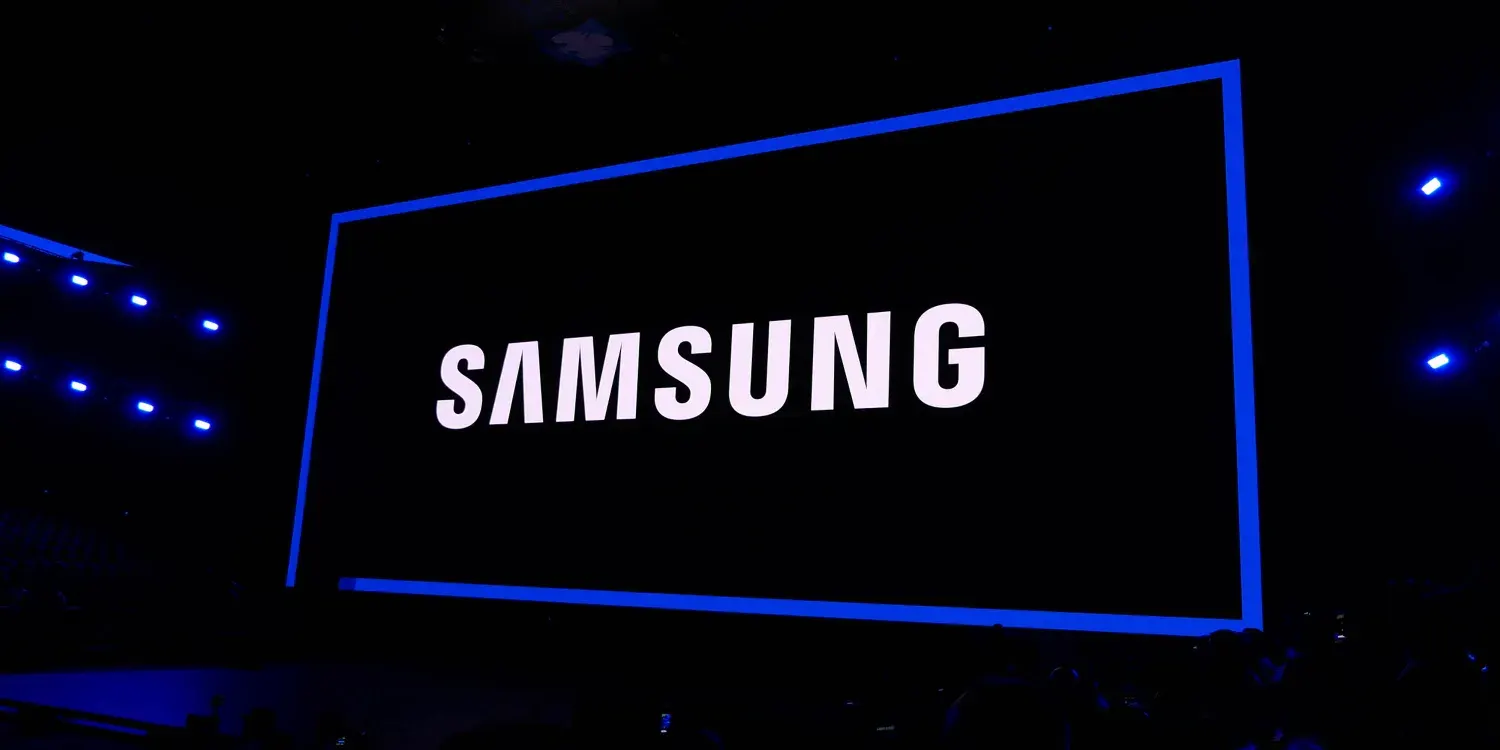 Samsung Unpacked 2024: точная дата презентации складных смартфонов и часов