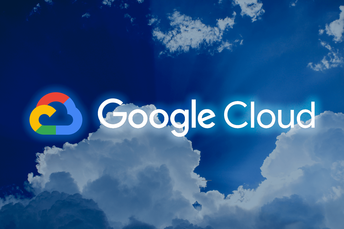 Глобальный сбой: как баг в Google Cloud оставил без Spotify, Discord и Snapchat