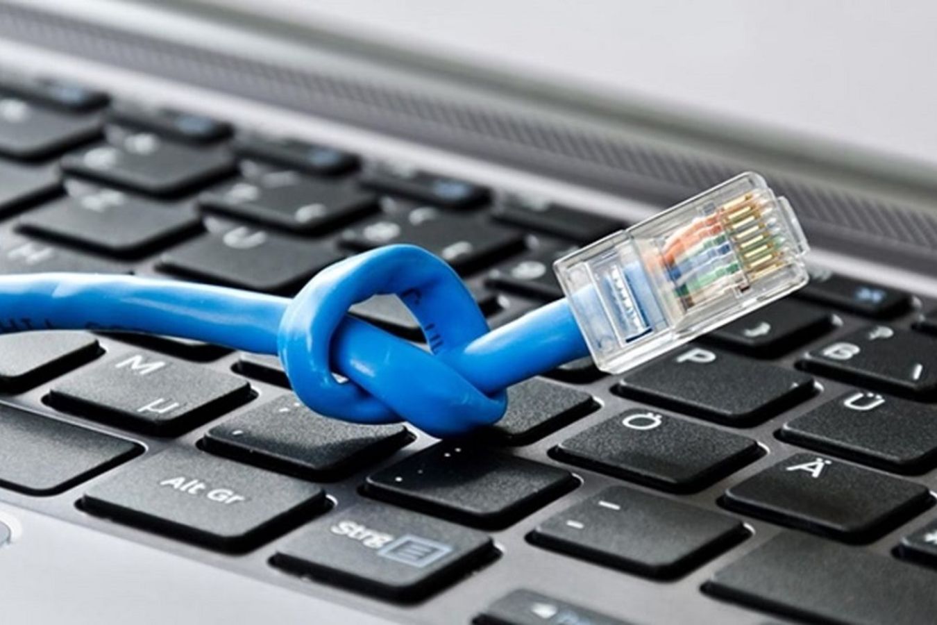 Глобальный интернет-коллапс: сервисы Google, AWS и Cloudflare рухнули одновременно
