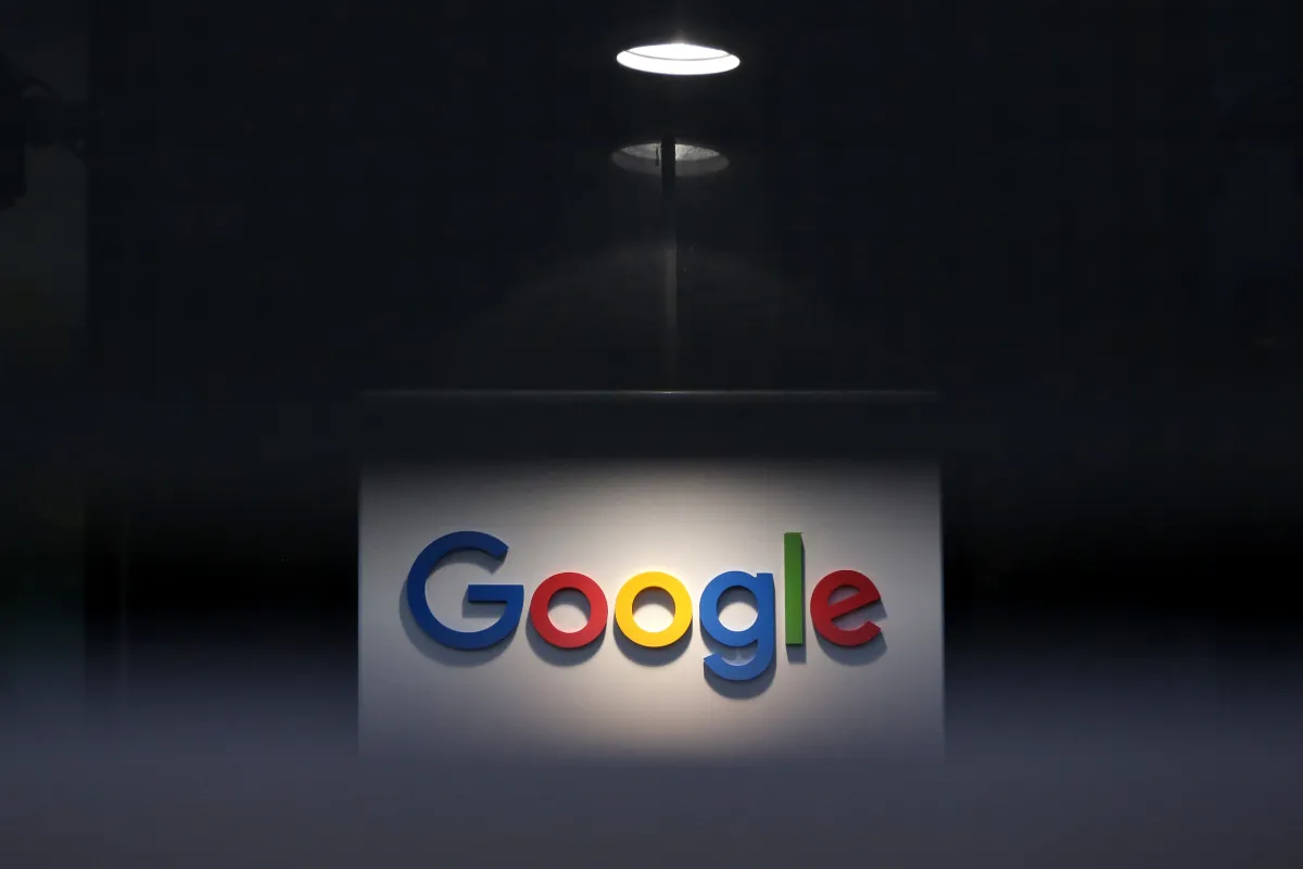 Британия отступила: Apple не будет делать "чёрный ход" для властей. А что с Google и Meta?