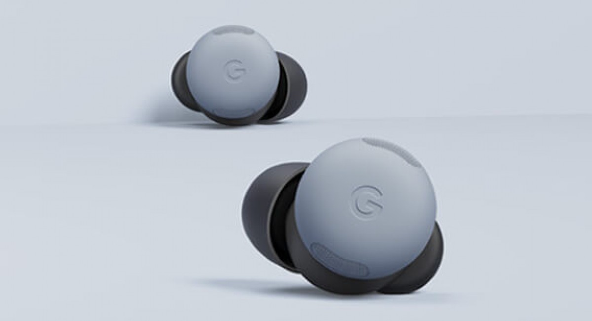 Pixel 10 Pro в цвете Moonstone: все слитые детали о новой линейке Google 2 Pixel 10 Pro в цвете Moonstone: все слитые детали о новой линейке Google
