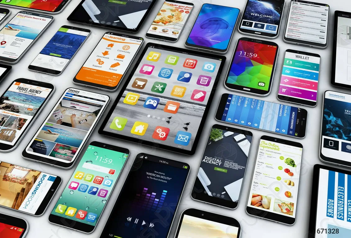 Евросоюз раскрыл правду о батареях: смартфоны Samsung оказались вдвое долговечнее iPhone