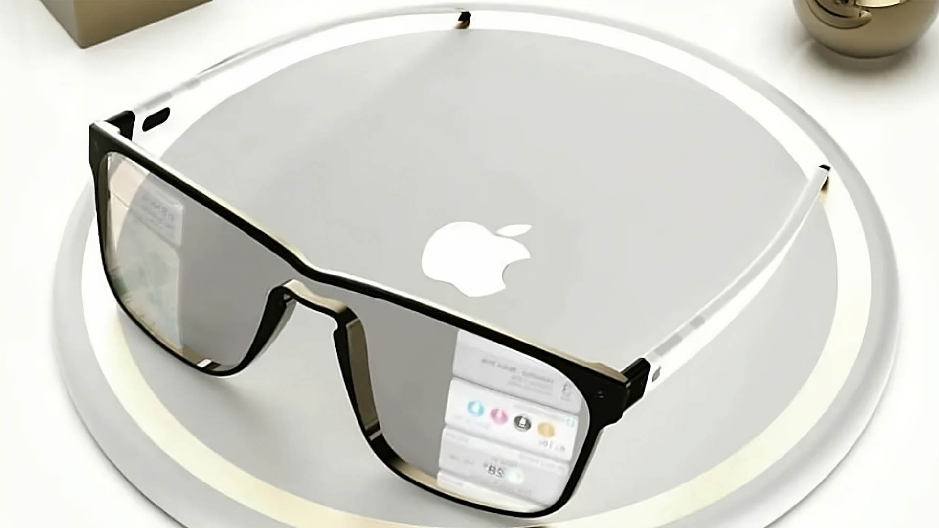 Apple готовит революцию: 7 новых устройств VR и AR в разработке