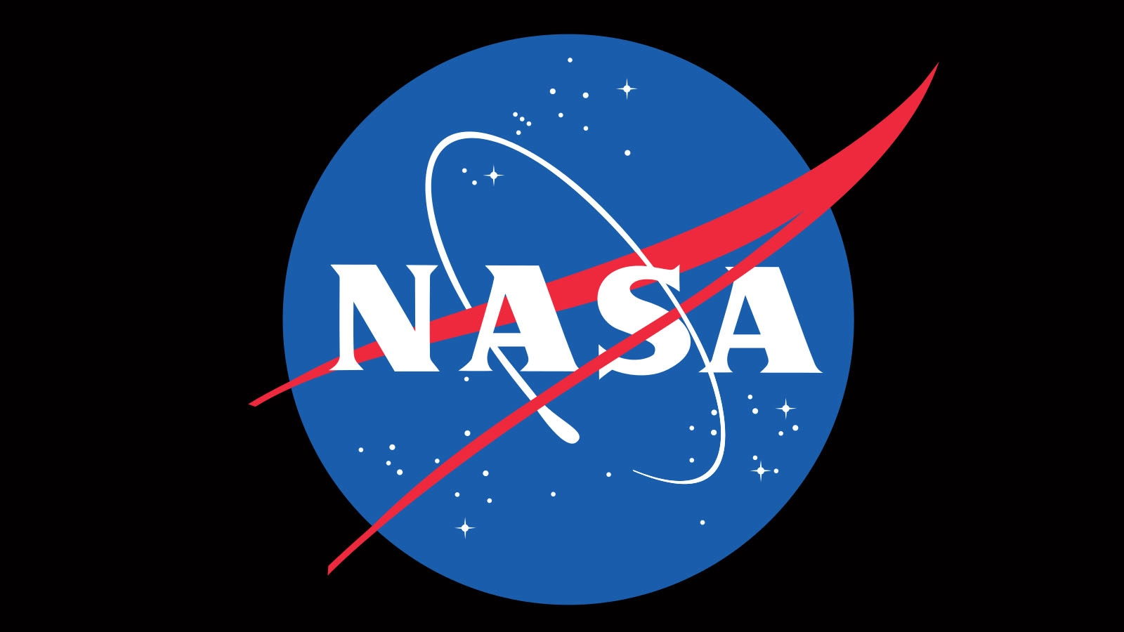 NASA в кризисе: каждый пятый сотрудник покидает агентство