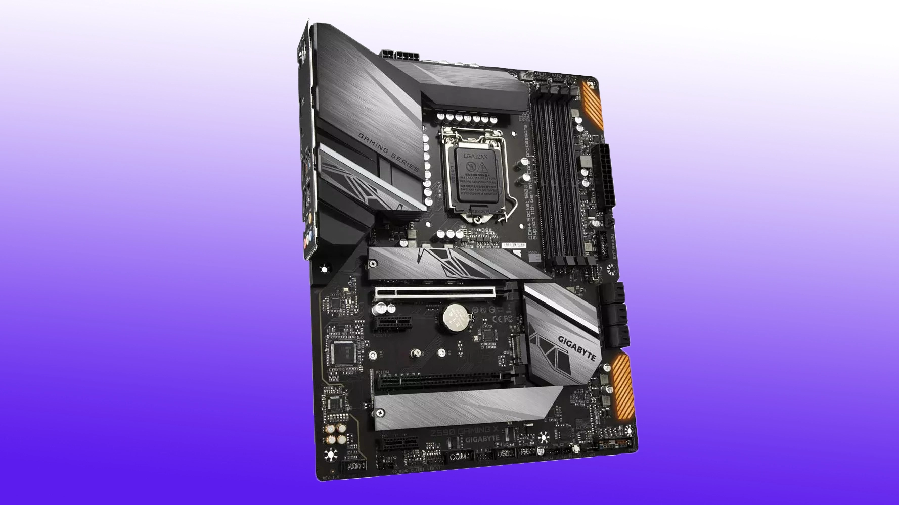 Опасные дыры в BIOS: уязвимости Gigabyte ставят под угрозу миллионы компьютеров