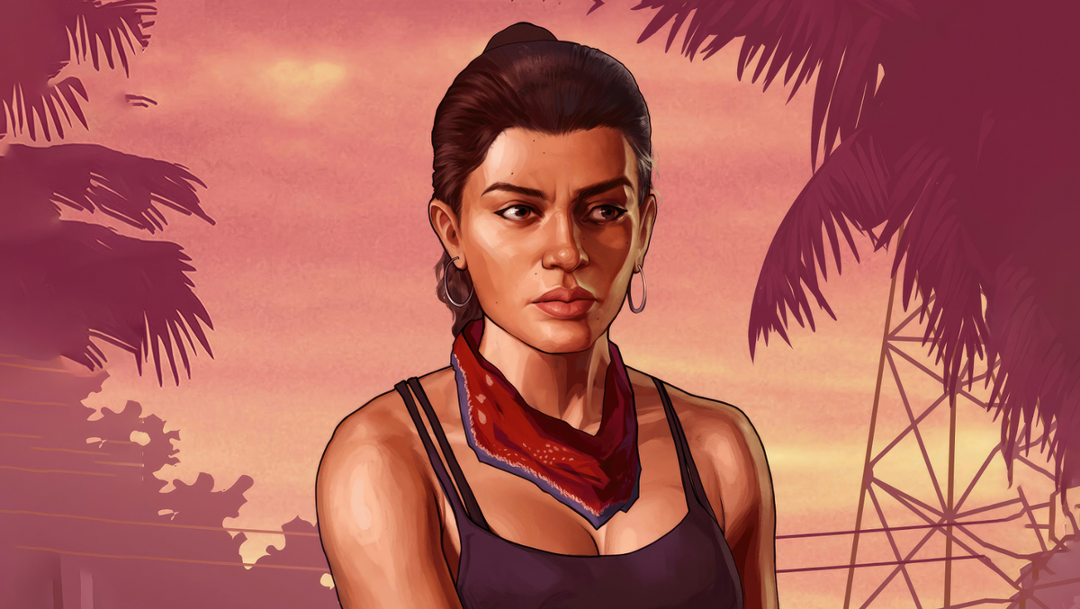 GTA 6 под угрозой переноса: что известно о новой дате выхода и ценах?