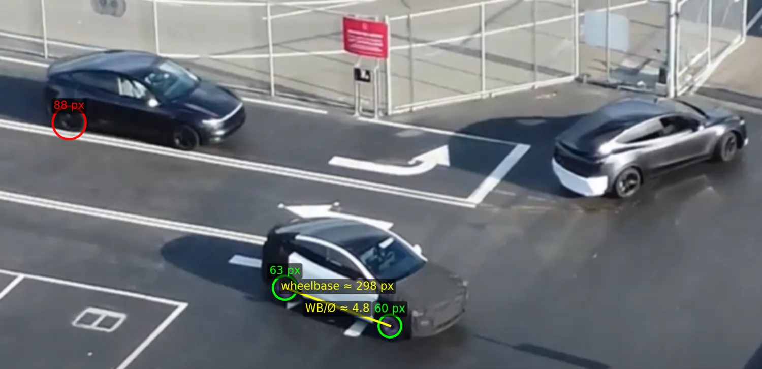 Tesla запутала всех с доступными электромобилями: что на самом деле готовит компания?