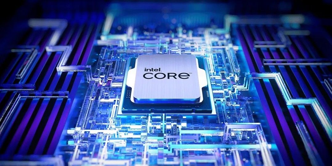 Intel тихо обновила бюджетные процессоры: что изменилось?