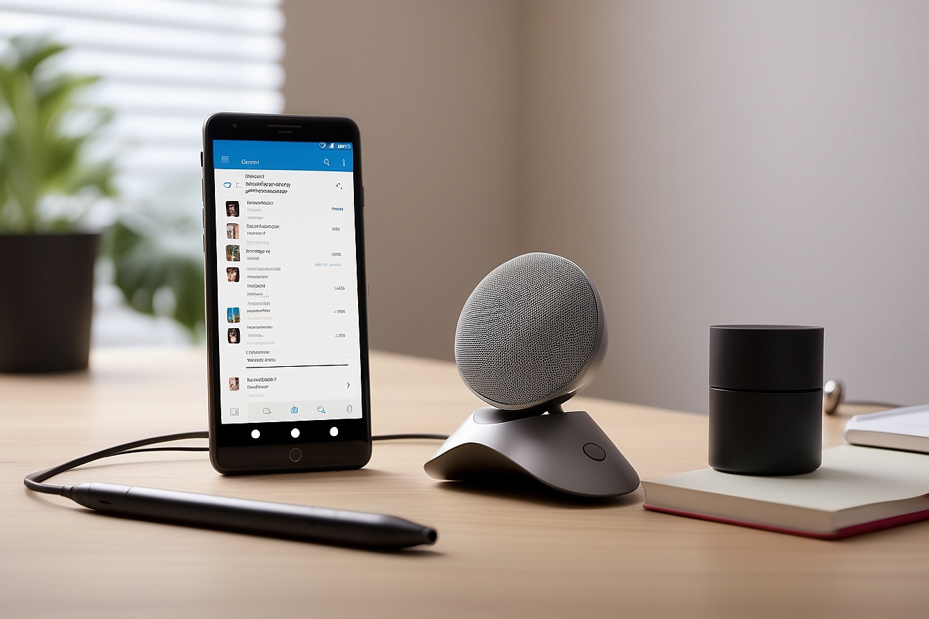Microsoft выпустила революционный синтезатор речи VibeVoice превращающий статьи в подкасты