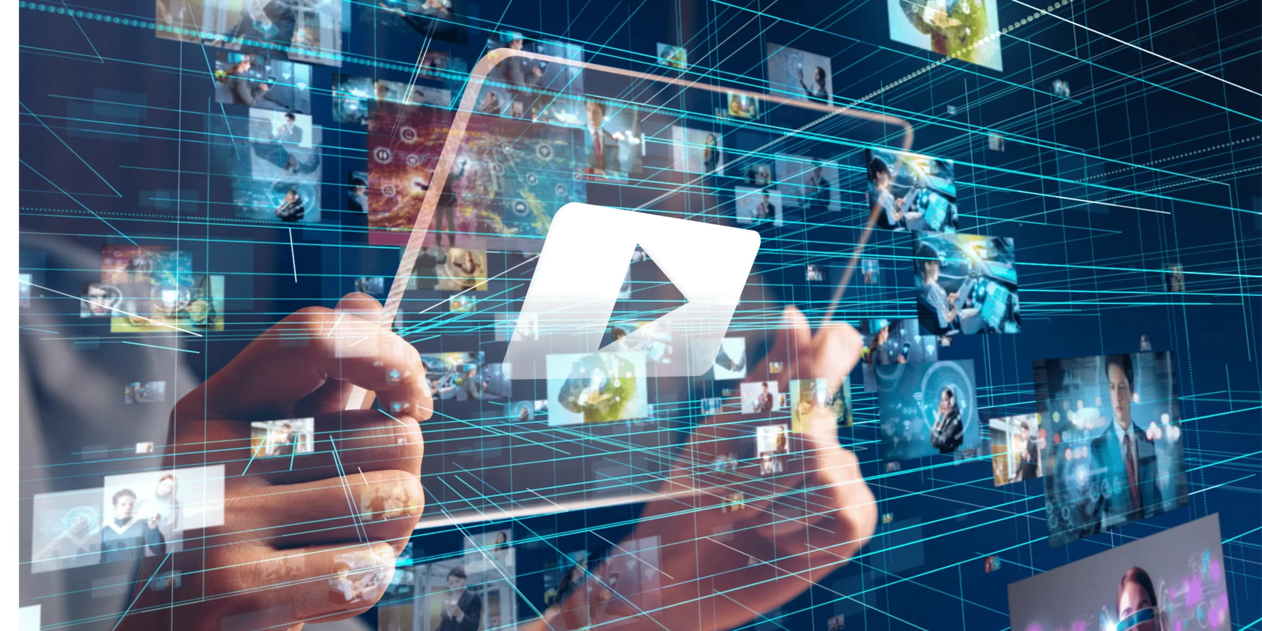 YouTube тайно редактирует видео пользователей с помощью ИИ — создатели в ярости