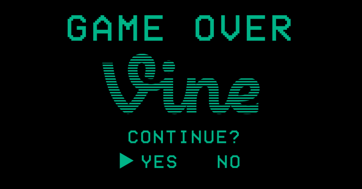 Vine возвращается? Маск нашел потерянный архив культового приложения