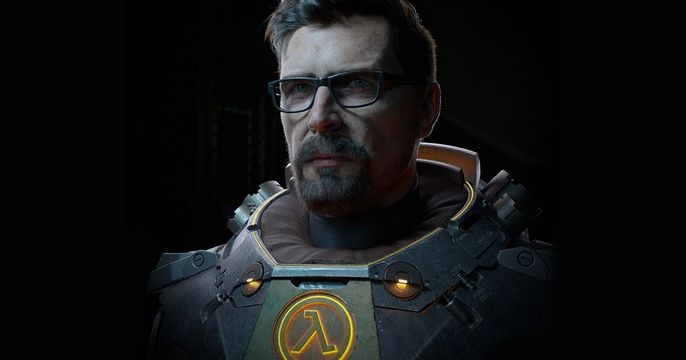 Слухи о Half-Life 3 нарастают: датамайнеры нашли новые следы игры в файлах Counter-Strike 2