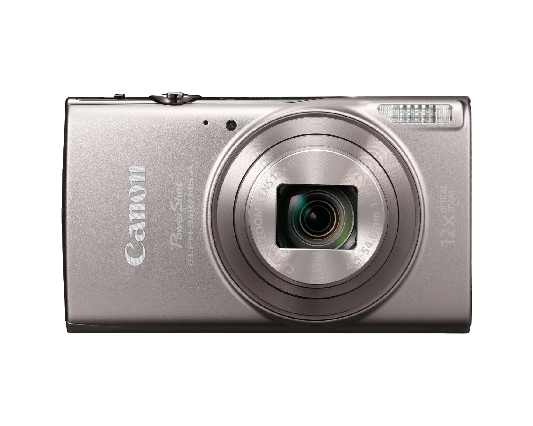 Canon возрождает ретрокамеру: PowerShot Elph 360 HS A стоит дороже оригинала с урезанными функциями 1 Canon возрождает ретрокамеру: PowerShot Elph 360 HS A стоит дороже оригинала с урезанными функциями