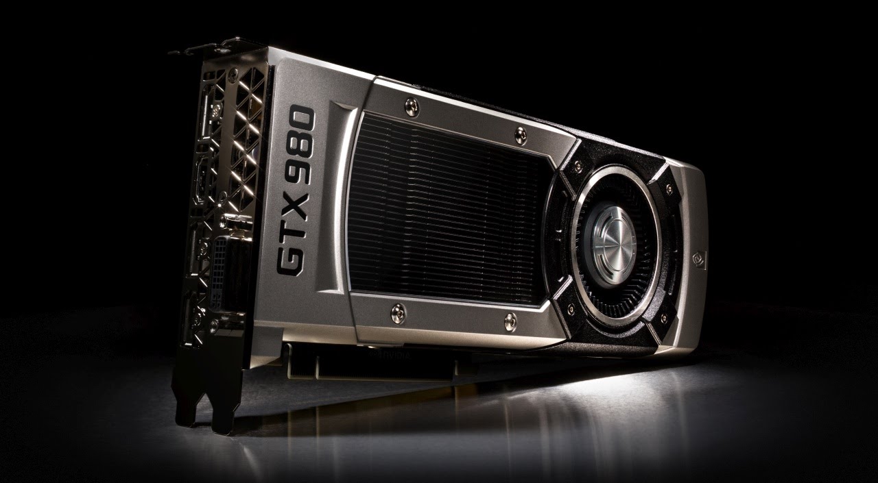 Устаревшие видеокарты Nvidia перестанут работать с Windows в 2026 году