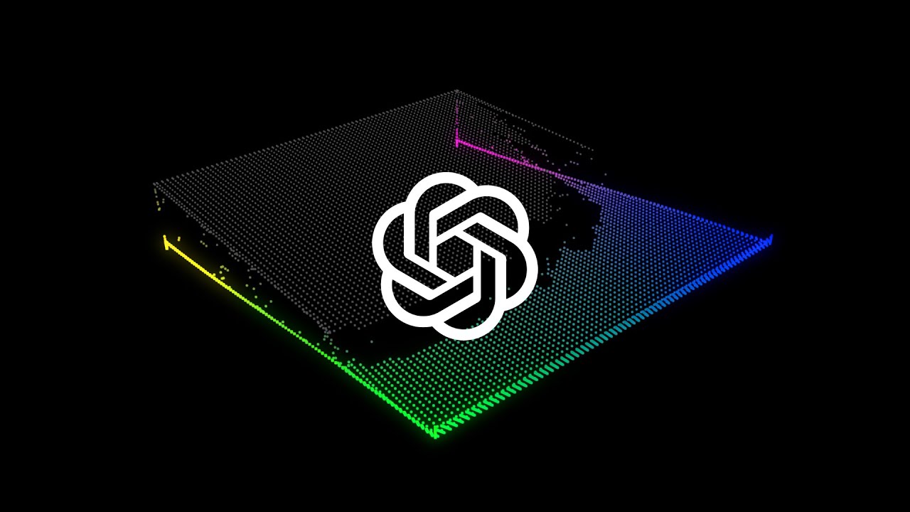 OpenAI впервые раскрыла портрет пользователя ChatGPT: женщины общаются с ИИ чаще мужчин