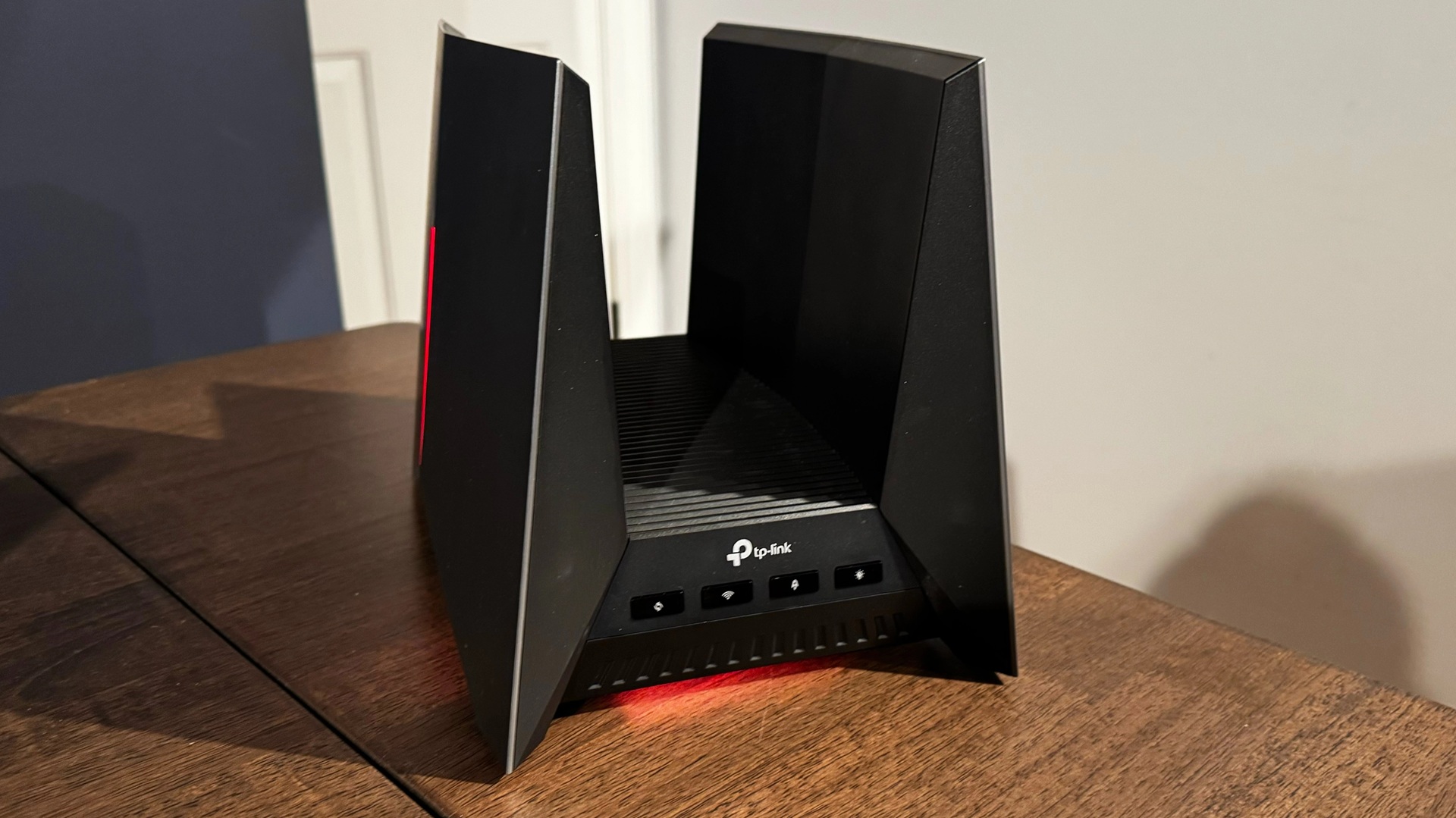 TP-Link провела первые успешные испытания оборудования Wi-Fi 8