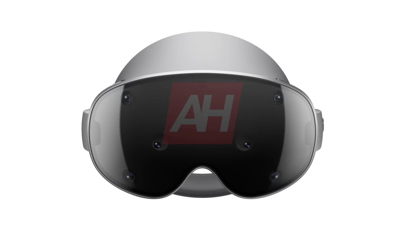 Утечка рендеров автономной VR-гарнитуры Samsung Galaxy XR 2 Утечка рендеров автономной VR-гарнитуры Samsung Galaxy XR