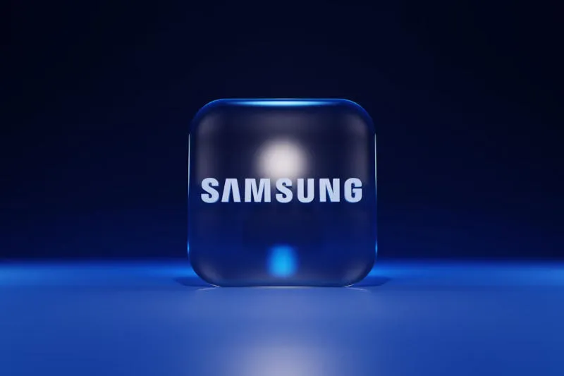 Samsung бросила вызов гигантам ИИ: маленькая модель превзошла GPT-4 в логических задачах