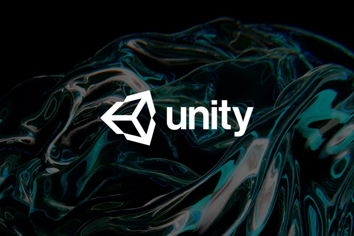 В игровом движке Unity обнаружена критическая уязвимость, скрывавшаяся 9 лет
