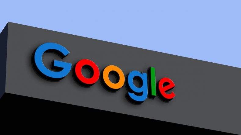 Google выпустит мобильную версию AI Studio для разработки приложений со смартфона