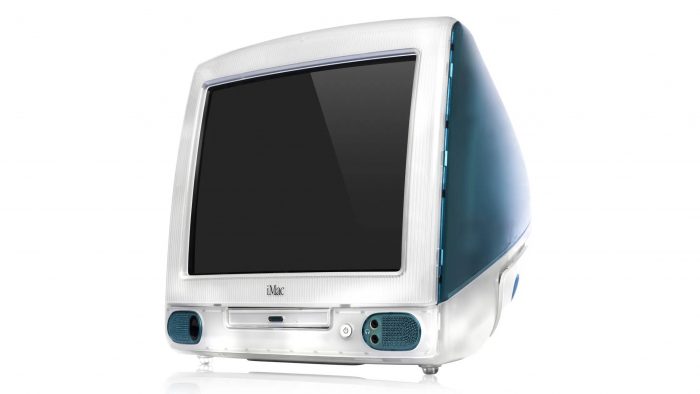 Какой старый iMac есть смысл купить в 2025 году: детальное сравнение G3, G4, G5 и Intel