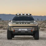 Hyundai Crater: концепт-кар, который выглядит как машина для высадки на другую планету 5 bez nazvaniya 2025 11 21t234817.764