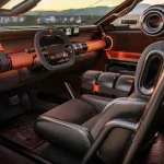 Hyundai Crater: концепт-кар, который выглядит как машина для высадки на другую планету 3 bez nazvaniya 2025 11 21t234824.678