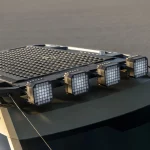 Hyundai Crater: концепт-кар, который выглядит как машина для высадки на другую планету 2 bez nazvaniya 2025 11 21t234829.306