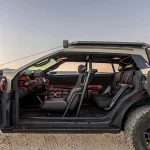 Hyundai Crater: концепт-кар, который выглядит как машина для высадки на другую планету 1 bez nazvaniya 2025 11 21t234833.746