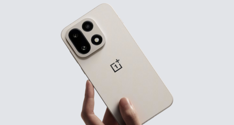 Реальный тест на прочность «неубиваемого» OnePlus 15: смартфон показал пределы своих суперсил