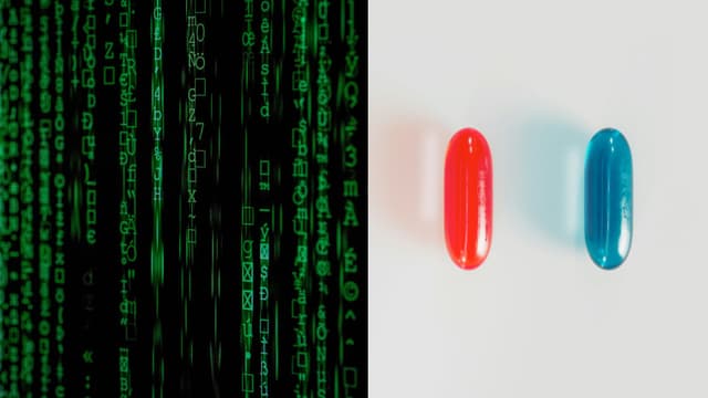 Ученые доказали, что наша Вселенная не может быть компьютерной симуляцией