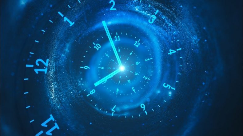 Сбой в работе атомных часов NIST в США сдвинул национальное время на 4,8 микросекунды