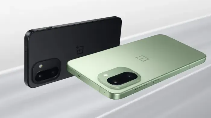 OnePlus выпустила новый флагманский смартфон 15R и планшет Pad Go 2