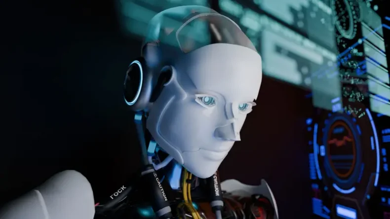 Экс-руководители Tesla и DeepMind создали компанию UMA для разработки промышленных роботов
