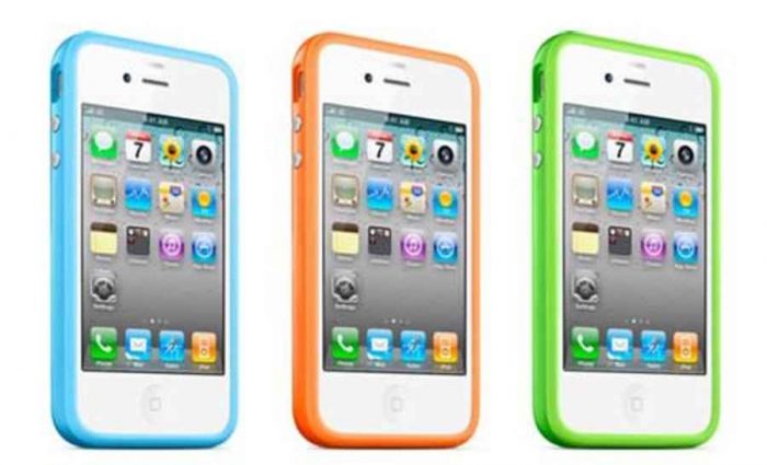 Икона и скандал: был ли iPhone 4 лучшим телефоном Apple?