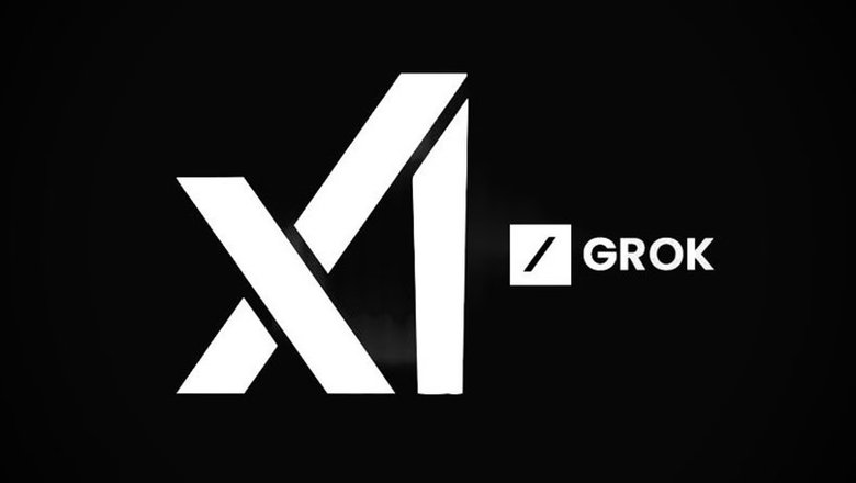 Евросоюз начал расследование против X из-за бота Grok