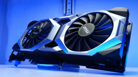 Энтузиаст превратил RTX 2080 Ti в аналог Titan RTX
