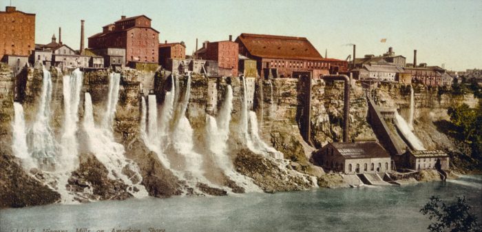 Пророк электричества: невероятные и забытые изобретения Николы Теслы