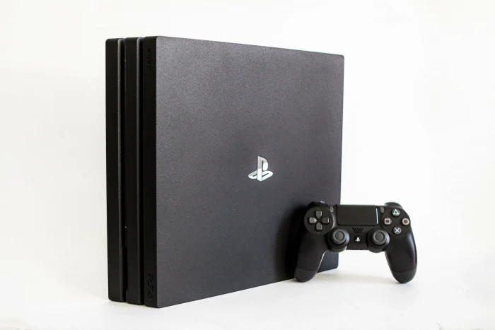Эволюция PlayStation: как за 30 лет 3D-полигоны превратились в фотореалистичные миры